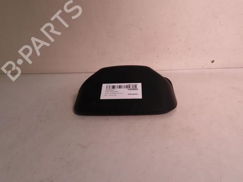 Third brake light DACIA SANDERO II TCe 90 (B8M1, B8MA, B8AC) | BP16556347L11 