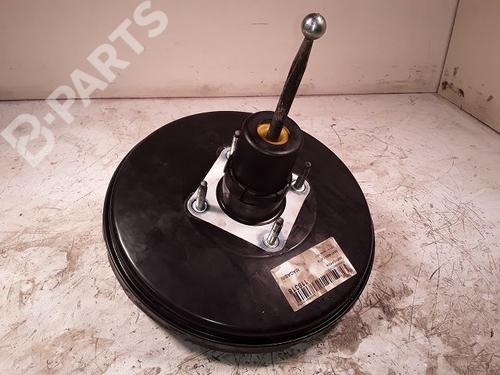 Used Servo brake SEAT IBIZA IV (6J5, 6P1) 1.2 TSI (110 hp) 8992220