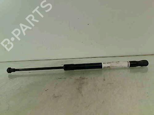 Used Tailgate lift support Tailgate lift support BMW 1 (E87) 120 d (163 hp) 36484946 36484946