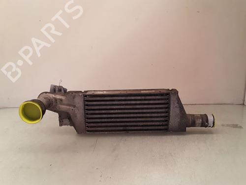 Other OPEL CORSA C (X01) 1.3 CDTI (F08, F68) | BP14888726O1 