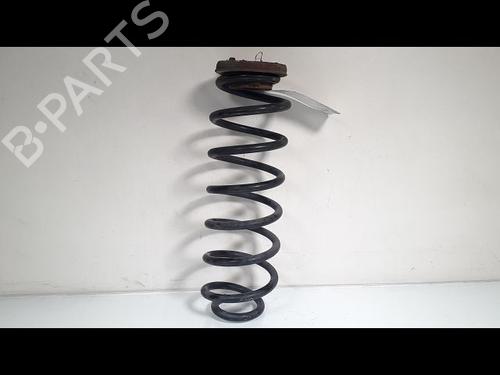 Used Shock absorber spring FORD B-MAX (JK) 1.0 EcoBoost (125 hp) 14890528