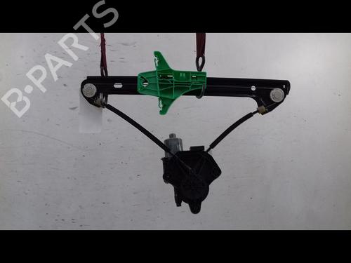 rear-left-window-mechanism-vw-golf-vii-5g1-bq1-be1-be2-20-gti-5g4839461c-2012-2013-2014-2015-2016-2017-2018-2019-2020-2021-12058376 main image