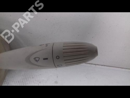 Steering column stalk FIAT 500 (312_) 1.2 (312AXA1A) | BP8995020I23 