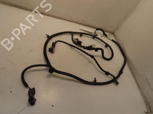 modulo-elettronico-peugeot-expert-van-v_-2016-29818832 main image