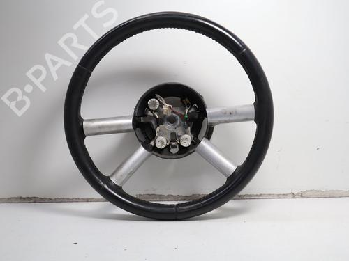 Rat JEEP WRANGLER III (JK) 2.8 CRD | BP39572348C49 - Image 2
