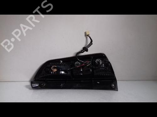 Left taillight DAIHATSU SIRION (M3_) 1.3 (M301) | BP23153564C34