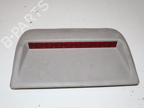 Third brake light LEXUS IS II (_E2_) 220d (ALE20) | BP36445166L11 - Image 2