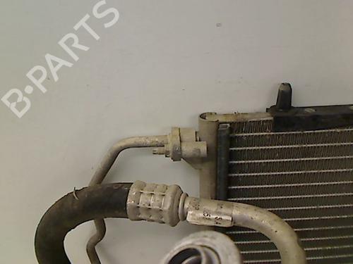 Used Right front shock absorber MERCEDES-BENZ C-CLASS Coupe (CL203) C 220 CDI (203.706) (143 hp) 23149475