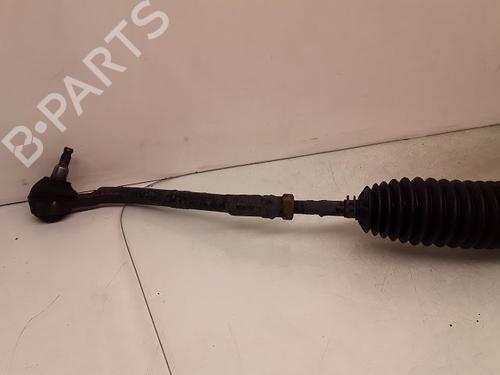 Steering rack KIA CEE'D SW (ED) 1.6 CRDi 115 | BP8989217M22