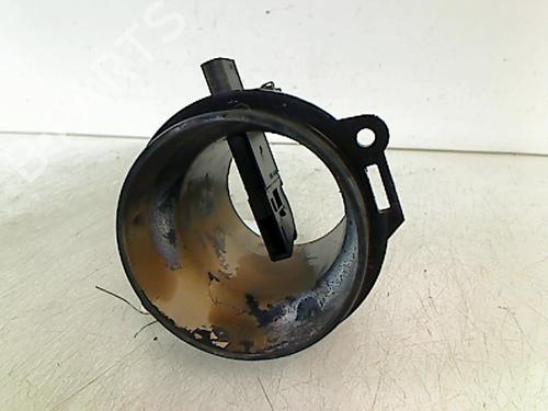 Mass air flow sensor AUDI A6 Allroad C6 (4FH) 3.0 TDI quattro | BP36483601M95 - Image 2