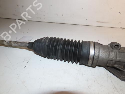 Steering rack CITROËN C4 Picasso I MPV (UD_) 2.0 HDi 138 | BP30951173M22