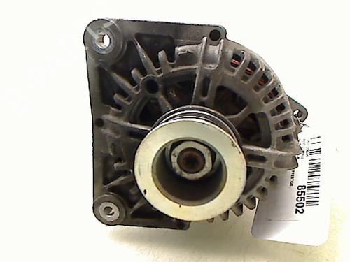 Used Alternator DACIA LOGAN (LS_) 1.6 16V (LS09, LS0L, LS0M, LS0P, LS0V, LS18, LS1S, LS1V,... (105 hp) 8977098
