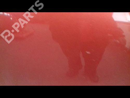 Right front door BMW 3 (E46) 320 d | BP8999190C3 