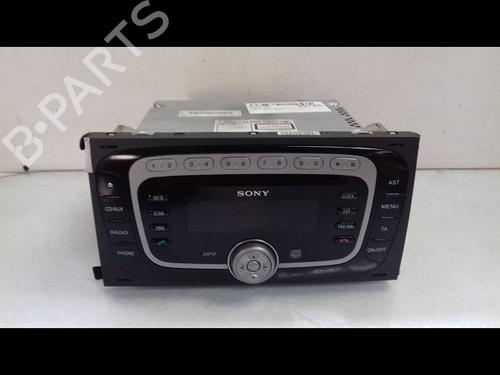 BP8992867E6 main image