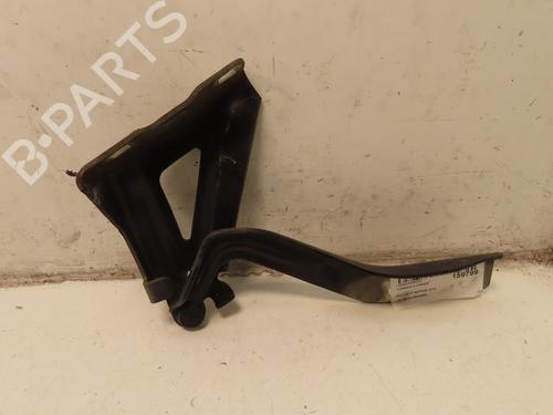 Hinge/Door check strap PEUGEOT BIPPER Tepee 1.3 HDi 75 | BP29442230C146 