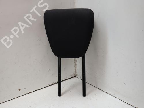 Used Headrest Headrest 39220789 39220789