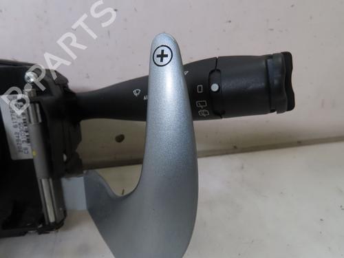Steering column stalk PEUGEOT 1007 (KM_) 1.4 | BP19133266I23