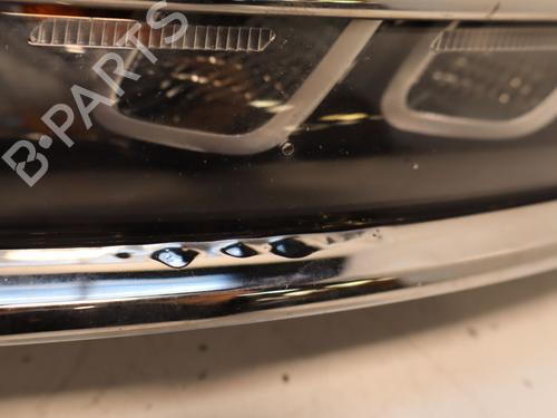 Used Left daytime light Left daytime light CITROËN C3 III (SX) 1.6 BlueHDi 100 (99 hp) 40438607 40438607