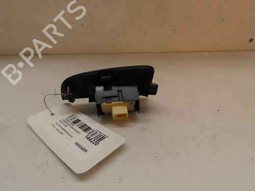Used Switch Switch TOYOTA AVENSIS Estate (_T25_) 2.2 D-CAT (ADT251_, ADT251R) (177 hp) 17469773 17469773