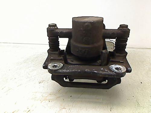Used Left rear brake caliper TOYOTA COROLLA Verso (ZER_, ZZE12_, R1_) 2.2 D-4D (AUR10_, AUR10R) (136 hp) 14891652