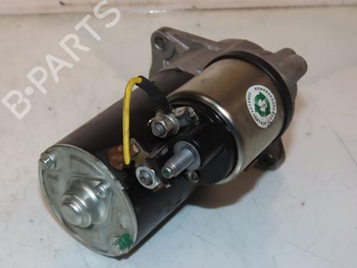 Startmotor OPEL CORSA E (X15) 1.4 (08, 68) | BP21672453M8 