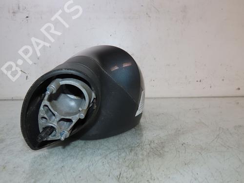 Right mirror SEAT IBIZA IV (6J5, 6P1) 1.2 | BP20299599C27 