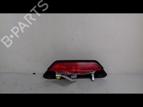 Used Third brake light TOYOTA YARIS (_P1_) 1.0 (SCP10_, SCP10R) (65 hp) 8995265