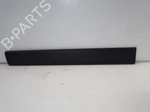 Used Door moulding trim Door moulding trim 36893684 36893684