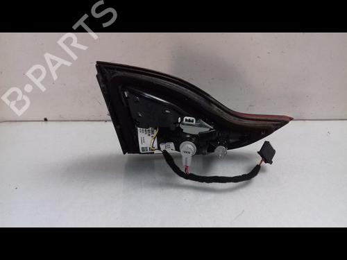 Right tailgate light OPEL ZAFIRA TOURER C (P12) 1.6 CDTI (75) | BP8997443C80