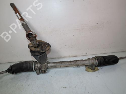 Steering rack FIAT 500 C (312_) 1.2 (312CXA1A, 312AXA1A) | BP26280529M22