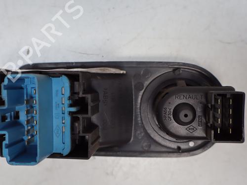 Used Mirror switch Mirror switch 37705595 37705595