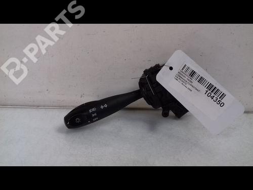 Rattstammestilk KIA PICANTO I (SA) 1.1 (65 hp) 8984428