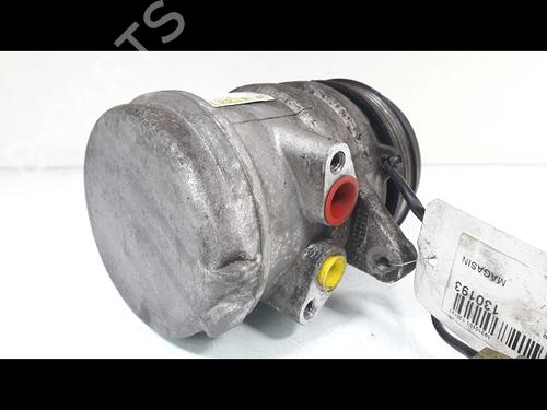 ac-compressor-daewoo-matiz-m100-m150-08-93741207-1998-10489862 main image
