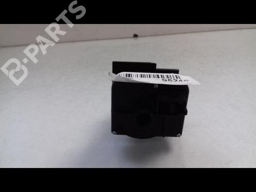 Headlight switch MERCEDES-BENZ B-CLASS Sports Tourer (W245) B 180 CDI (245.207) | BP8980141I24