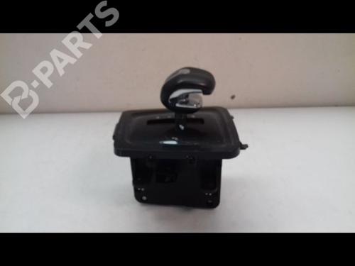 Used Gear lever PEUGEOT 3008 I MPV (0U_) 2.0 HDi Hybrid4 (163 hp) 9977118
