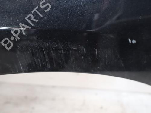 Forkjerm venstre Forkjerm venstre OPEL ASTRA K (B16) 1.0 Turbo (68) (105 hp) 34456604 34456604