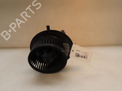 Heater blower motor VW GOLF VII (5G1, BQ1, BE1, BE2) 1.6 TDI | BP17802632M62 