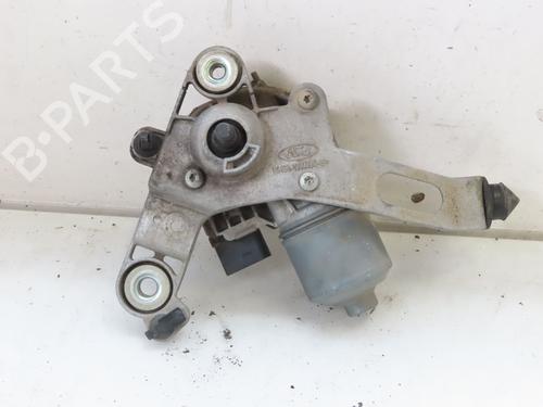 Front wiper motor FORD FOCUS III 1.0 EcoBoost | BP21135974M29 