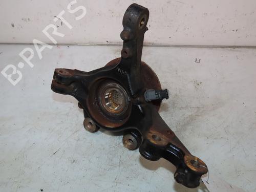 left-front-steering-knuckle-peugeot-208-ii-ub_-up_-uw_-uj_-12-puretech-130-9826878080-2019-20710858 main image