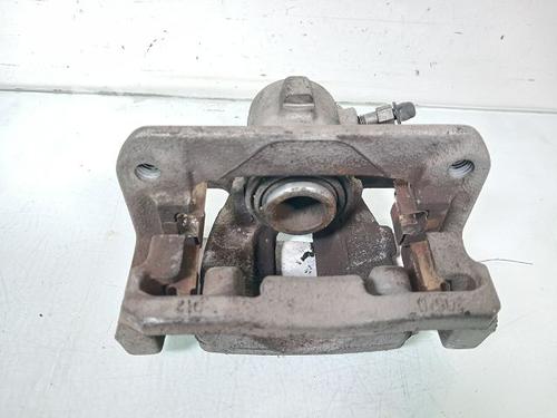 right-rear-brake-caliper-mercedes-benz-a-class-w169-a-180-169032-169332-1694201683-2004-2005-2006-2007-2008-2009-2010-2011-2012-14956242 main image