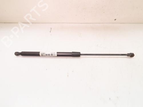Used Tailgate lift support PEUGEOT 308 SW II (LC_, LJ_, LR_, LX_, L4_) 1.6 HDi / BlueHDi 115 (LCBHXM, LCBHXT) (115 hp) 19798982