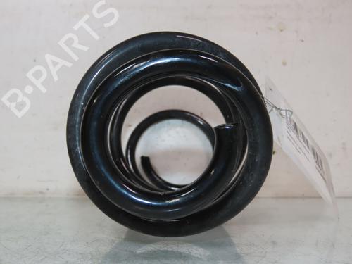 shock-absorber-spring-renault-clio-v-b7_-2019-27529973 main image