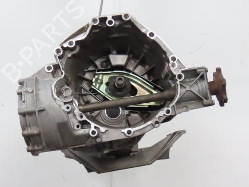 Gearbox AUDI A5 (8T3) 2.0 TDI | BP37431504M3 - Image 5