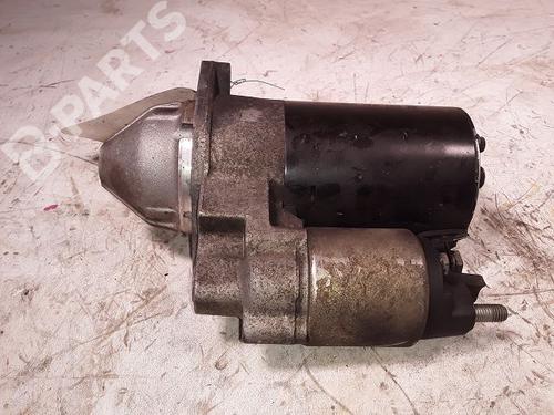 Startmotor SMART FORTWO Coupe (451) 0.8 CDi (451.300) | BP8992157M8 