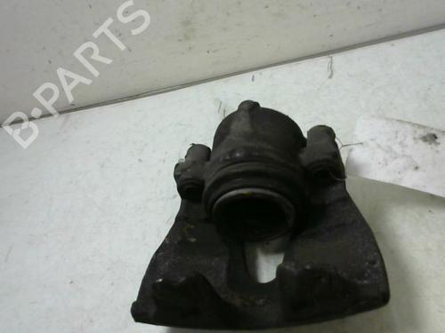 Right front brake caliper OPEL MERIVA A MPV (X03) 1.3 CDTI (E75) | BP14891414M104