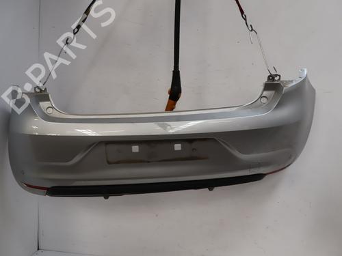 bagtil-kofangere-renault-clio-v-b7_-2019-39220491 main image