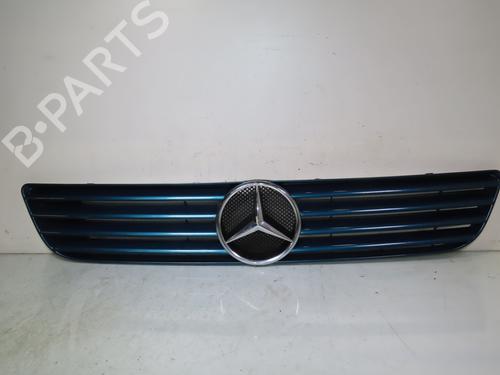 Used Grille Grille MERCEDES-BENZ SPRINTER 5-t Platform/Chassis (B906) 511 CDI (906.153, 906.155, 906.253, 906.255) (109 hp) 36484576 36484576