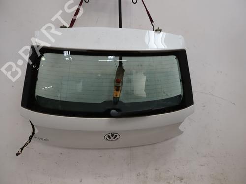 tailgate-vw-polo-vi-aw1-bz1-ae1-2017-33278771 main image