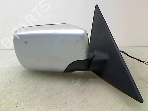 Right mirror BMW 3 (E46) 320 d | BP23152295C27 