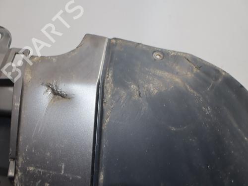 Used Front bumper Front bumper 36893656 36893656
